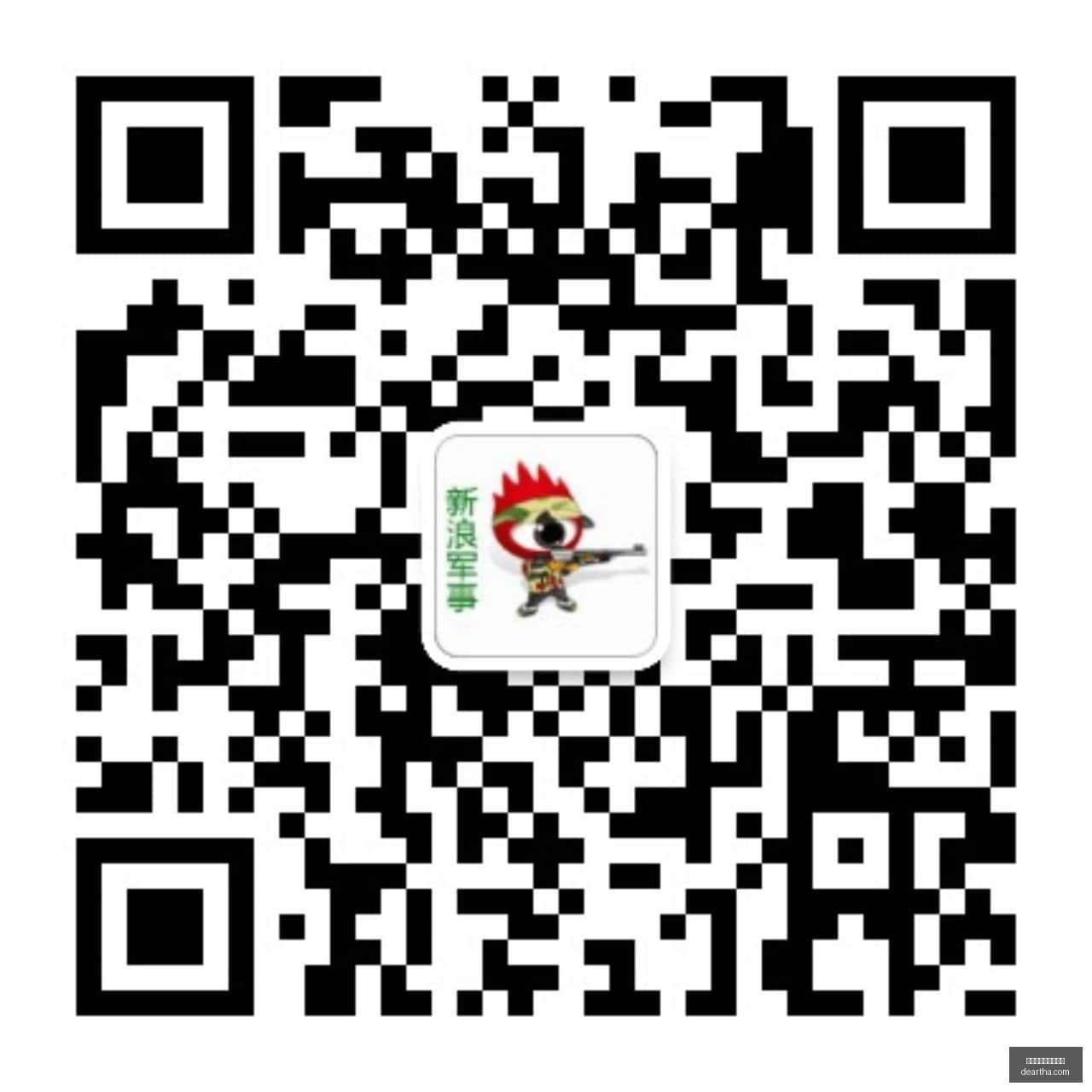快船违规避,帽遭重罚,损失,买球大数据,人工智能预测,数据挖掘,体育投注AI