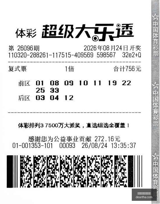 网易电竞新,赛事,全球玩家聚,买球大数据,人工智能预测,数据挖掘,体育投注AI
