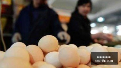 网易电竞新,赛事,全球玩家聚,买球大数据,人工智能预测,数据挖掘,体育投注AI