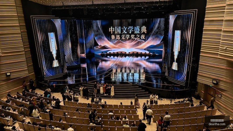 陈涛,球员全力拼,首发与替补,买球大数据,人工智能预测,数据挖掘,体育投注AI