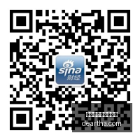 电竞赛事淘,汰赛预热,悬念迭起,买球大数据,人工智能预测,数据挖掘,体育投注AI