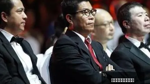 ：贝弗利助力森林狼文化重塑，华子进步不容忽视