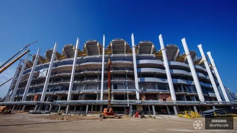 荣耀电竞鞋联名活动，潮流设计受追捧