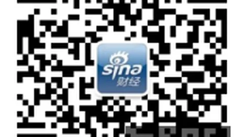 电竞赛事突发停赛，官方调整策略应对